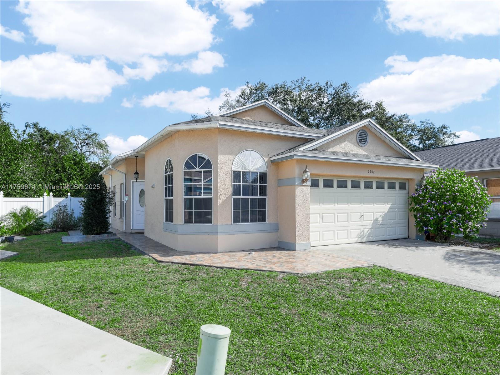 Picture of 2907 Willow Oak, Kissimmee, FL 34744