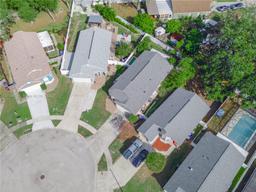 Picture of 2907 Willow Oak, Kissimmee, FL 34744