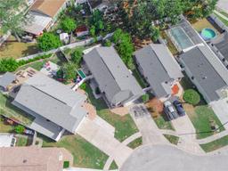 Picture of 2907 Willow Oak, Kissimmee, FL 34744
