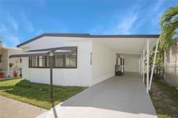 Picture of 21720 NW 3Rd St, Pembroke Pines, FL 33029