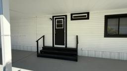 Picture of 21720 NW 3Rd St, Pembroke Pines, FL 33029