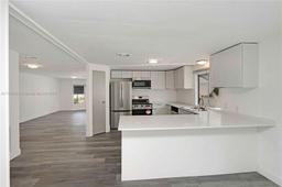 Picture of 21720 NW 3Rd St, Pembroke Pines, FL 33029
