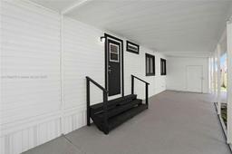Picture of 21720 NW 3Rd St, Pembroke Pines, FL 33029