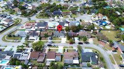 Picture of 20520 SW 124Th Pl, Miami, FL 33177