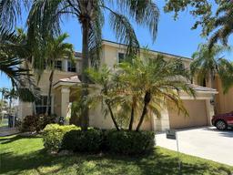 Picture of 3844 Falcon Ridge Cir, Weston, FL 33331
