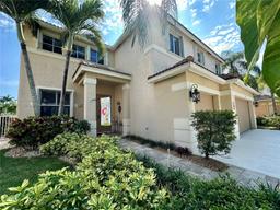 Picture of 3844 Falcon Ridge Cir, Weston, FL 33331