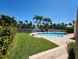 Picture of 3844 Falcon Ridge Cir, Weston, FL 33331