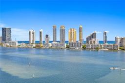 Picture of 2600 E Island Blvd # 1704, Aventura, FL 33160