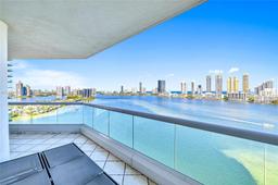 Picture of 2600 E Island Blvd # 1704, Aventura, FL 33160