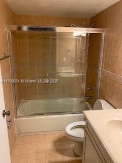 Picture of 6955 NW 186Th St # F311, Hialeah FL 33015