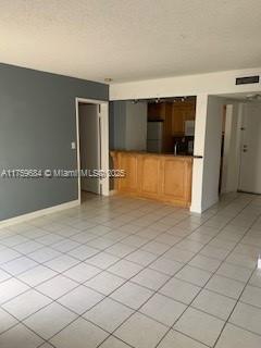Picture of 6955 NW 186Th St # F311, Hialeah FL 33015