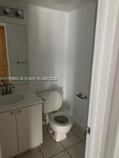 Picture of 6955 NW 186Th St # F311, Hialeah FL 33015