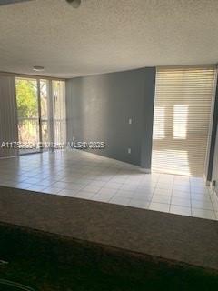 Picture of 6955 NW 186Th St # F311, Hialeah FL 33015