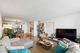 Picture of 2780 NE 183Rd St # 807, Aventura, FL 33160