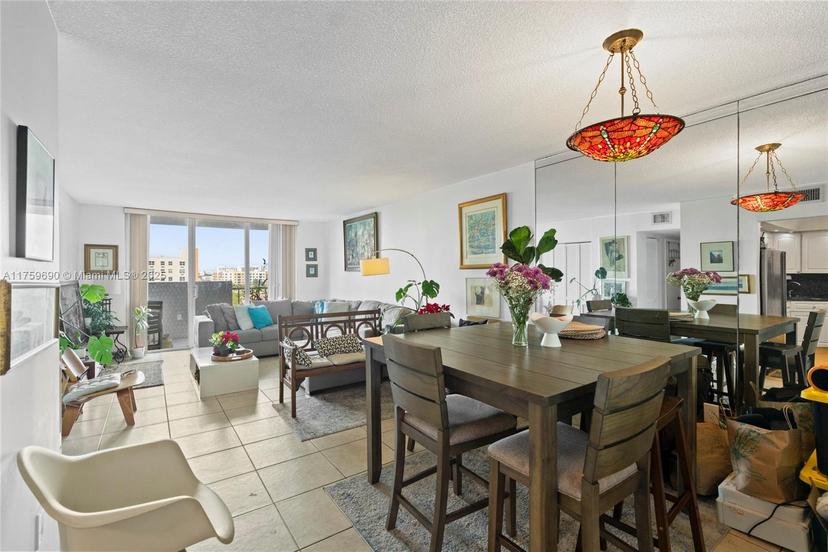 Picture of 2780 NE 183Rd St # 807, Aventura FL 33160