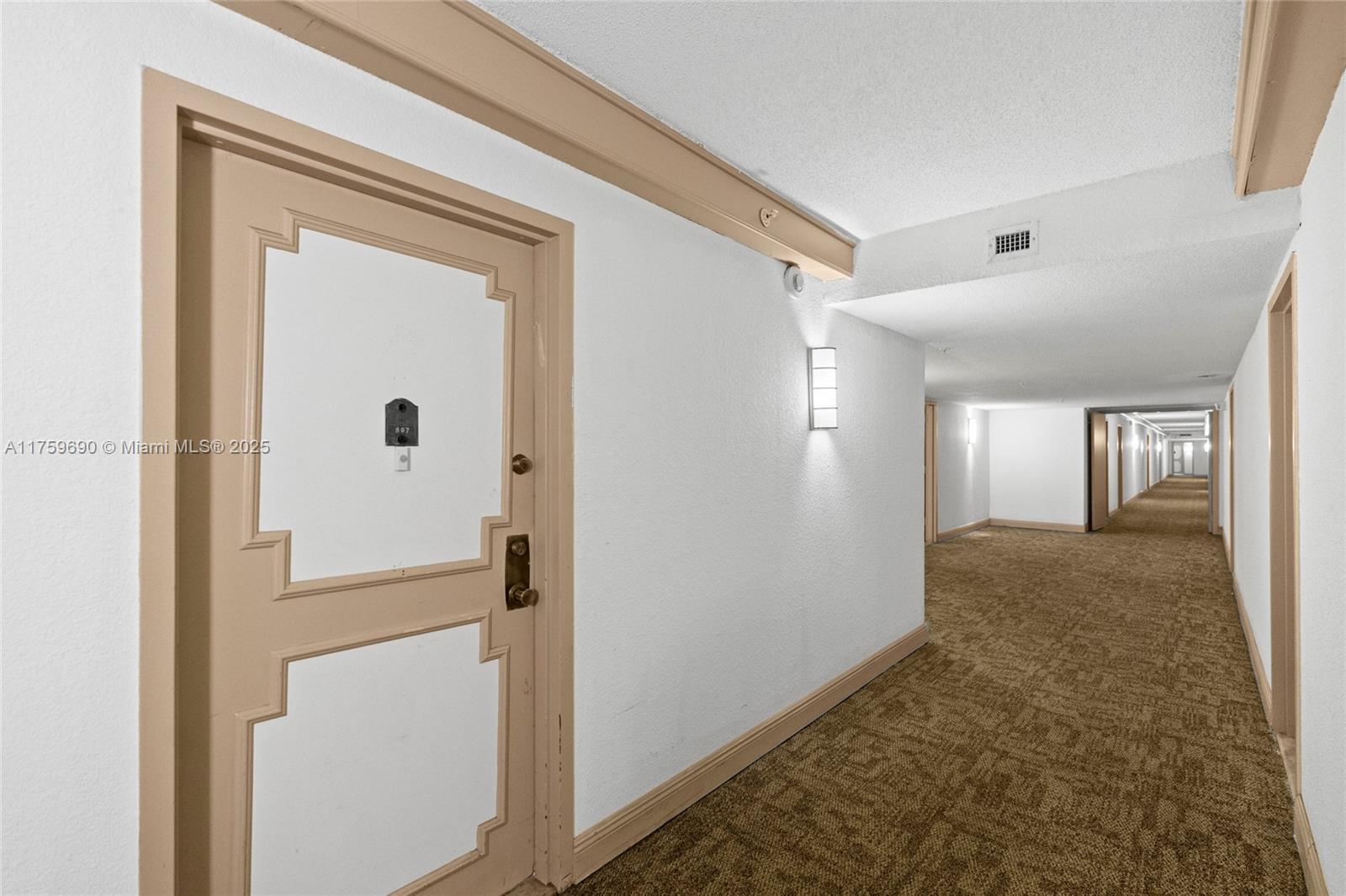 Picture of 2780 NE 183Rd St # 807, Aventura, FL 33160