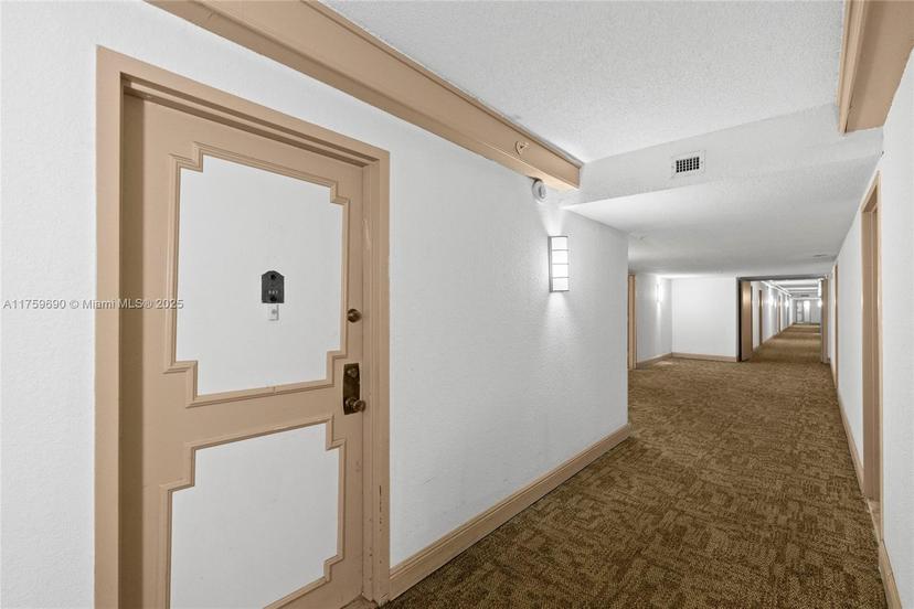 Picture of 2780 NE 183Rd St # 807, Aventura FL 33160