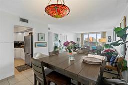 Picture of 2780 NE 183Rd St # 807, Aventura, FL 33160
