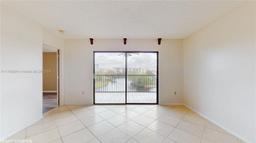 Picture of 2334 S Cypress Bend Dr # 504, Pompano Beach, FL 33069