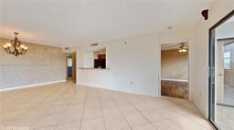 Picture of 2334 S Cypress Bend Dr # 504, Pompano Beach, FL 33069
