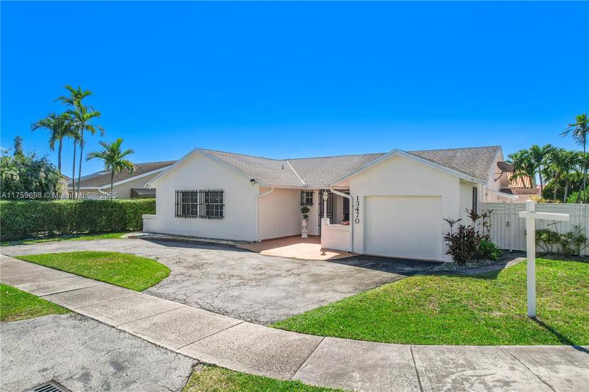 Picture of 13470 SW 24Th St, Miami FL 33175