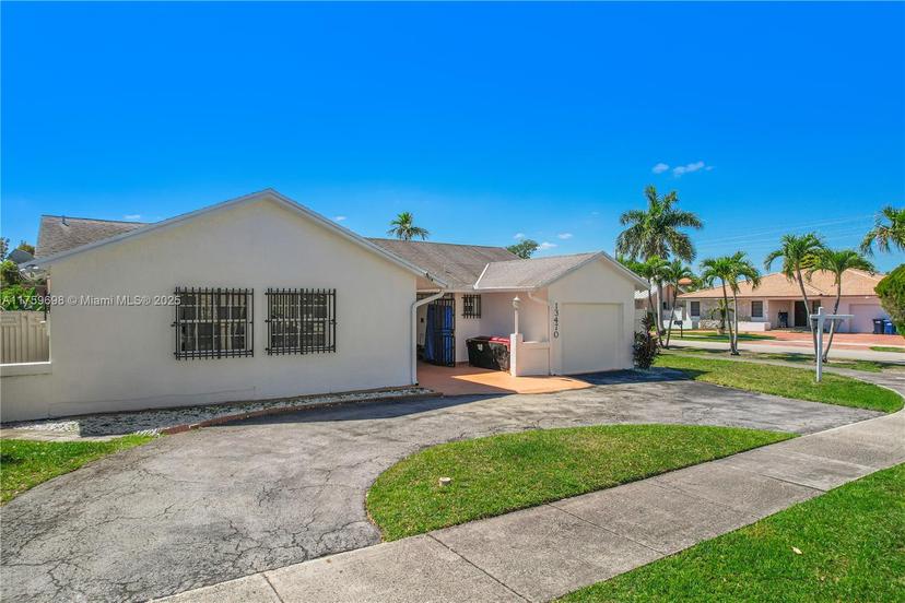 Picture of 13470 SW 24Th St, Miami FL 33175