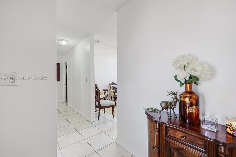 Picture of 13470 SW 24Th St, Miami FL 33175
