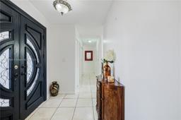 Picture of 13470 SW 24Th St, Miami, FL 33175