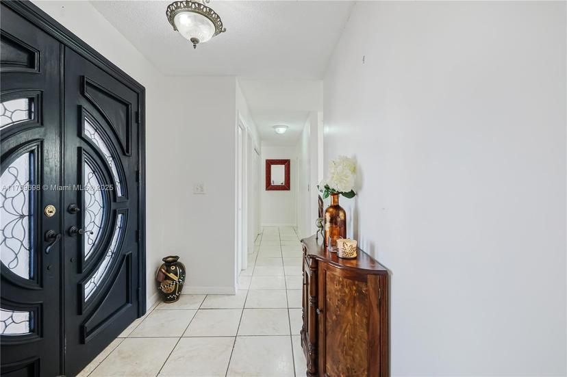 Picture of 13470 SW 24Th St, Miami FL 33175
