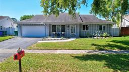 Picture of 5169 SW 87Th Ave, Cooper City, FL 33328