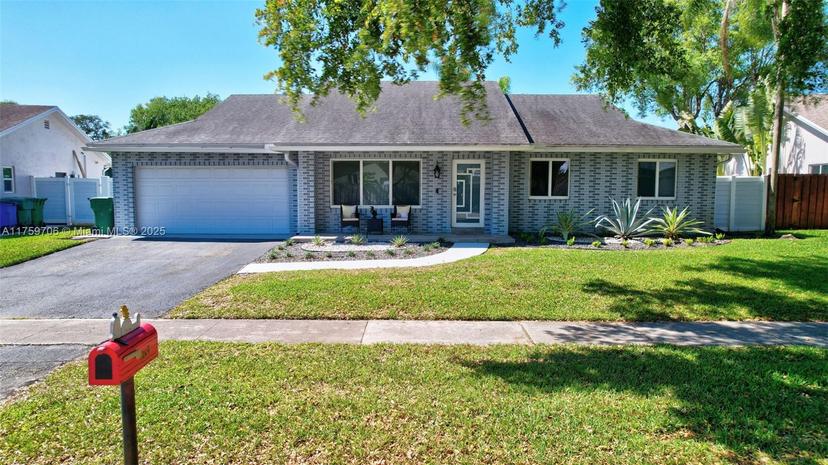 Picture of 5169 SW 87Th Ave, Cooper City FL 33328