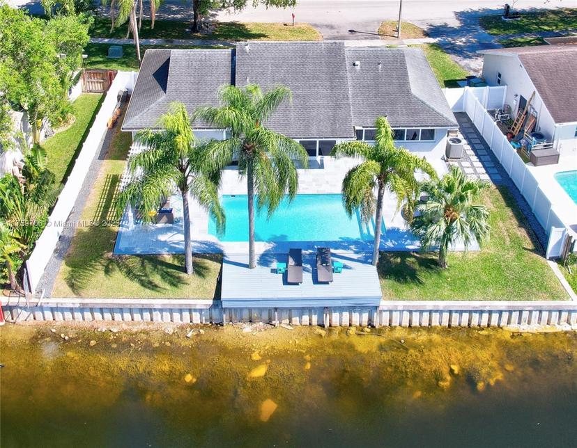 Picture of 5169 SW 87Th Ave, Cooper City FL 33328