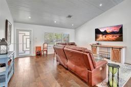 Picture of 5169 SW 87Th Ave, Cooper City, FL 33328