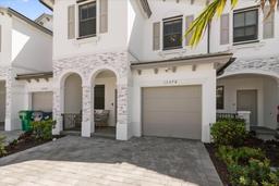 Picture of 13378 SW 287Th Ter, Homestead, FL 33033