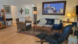 Picture of 2270 SE 7Th Pl, Homestead, FL 33033
