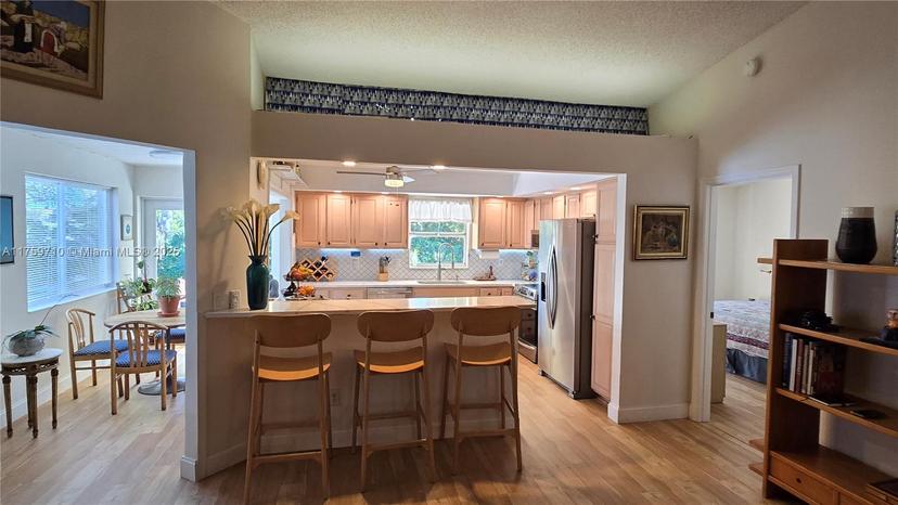 Picture of 2270 SE 7Th Pl, Homestead FL 33033