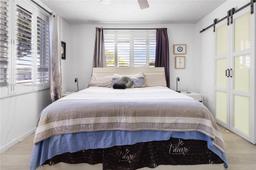 Picture of 5935 Del Lago Cir # 209, Sunrise, FL 33313