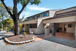 Picture of 3845 Estepona Ave # 6, Doral, FL 33178