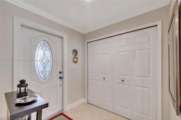 Picture of 3845 Estepona Ave # 6, Doral, FL 33178