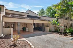 Picture of 3845 Estepona Ave # 6, Doral, FL 33178