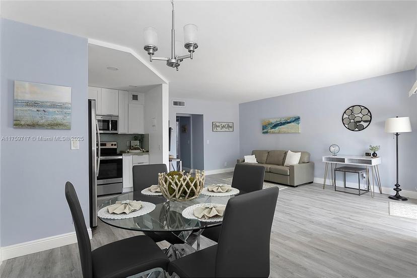Picture of 1967 S Ocean Blvd # D, Lauderdale By The Sea FL 33062