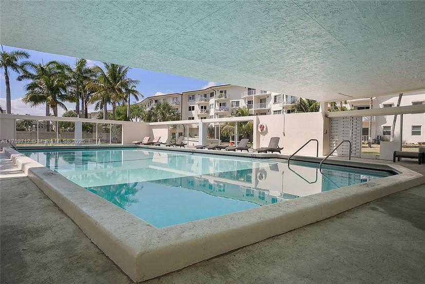 Picture of 1967 S Ocean Blvd # D, Lauderdale By The Sea FL 33062