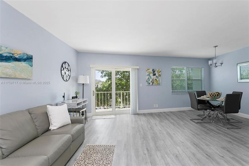 Picture of 1967 S Ocean Blvd # D, Lauderdale By The Sea FL 33062