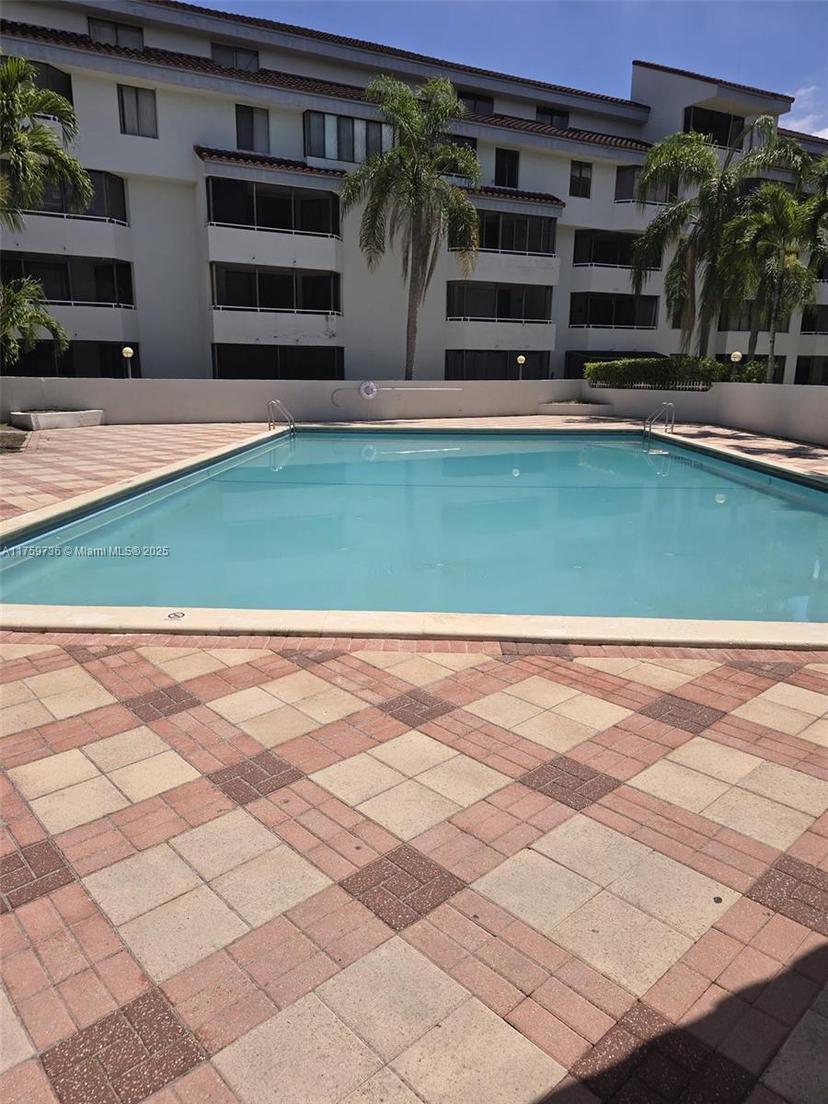 Picture of 8255 SW 152Nd Ave # 207, Miami FL 33193