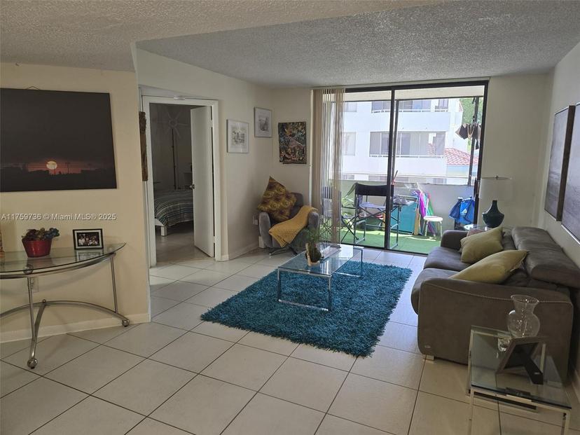 Picture of 8255 SW 152Nd Ave # 207, Miami FL 33193