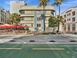 Picture of 530 Ocean Dr # 104A, Miami Beach, FL 33139