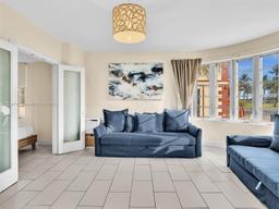 Picture of 530 Ocean Dr # 104A, Miami Beach, FL 33139