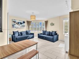Picture of 530 Ocean Dr # 104A, Miami Beach, FL 33139