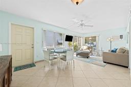 Picture of 1440 SE 10Th Ave # 1A, Fort Lauderdale, FL 33316