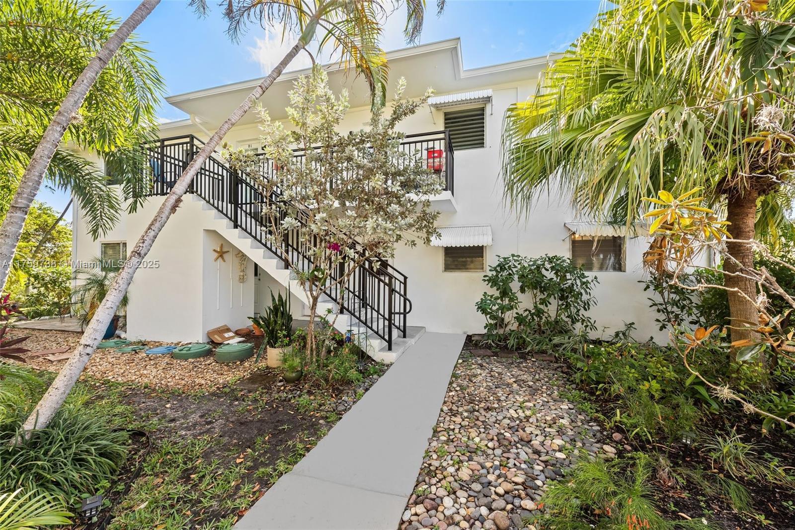 Picture of 1440 SE 10Th Ave # 1A, Fort Lauderdale, FL 33316
